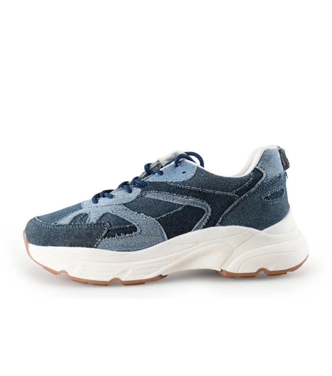 Nelson Sneaker