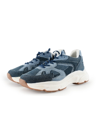 Nelson Sneaker