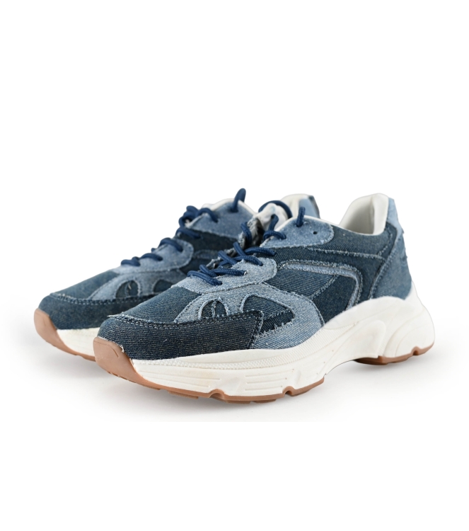 Nelson Sneaker