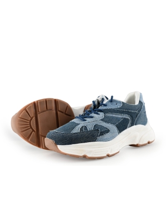 Nelson Sneaker