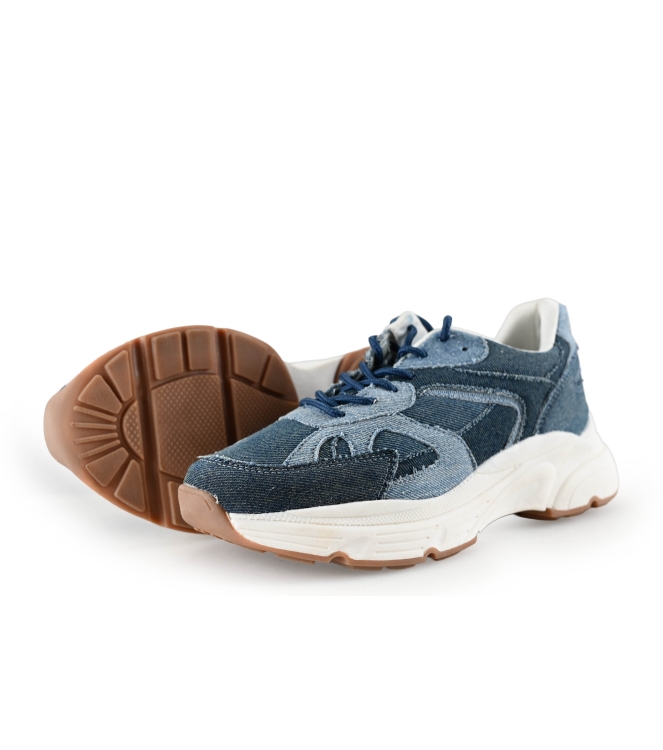 Nelson Sneaker