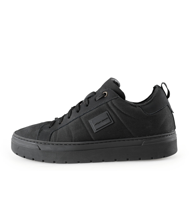 Antony Morato Sneaker