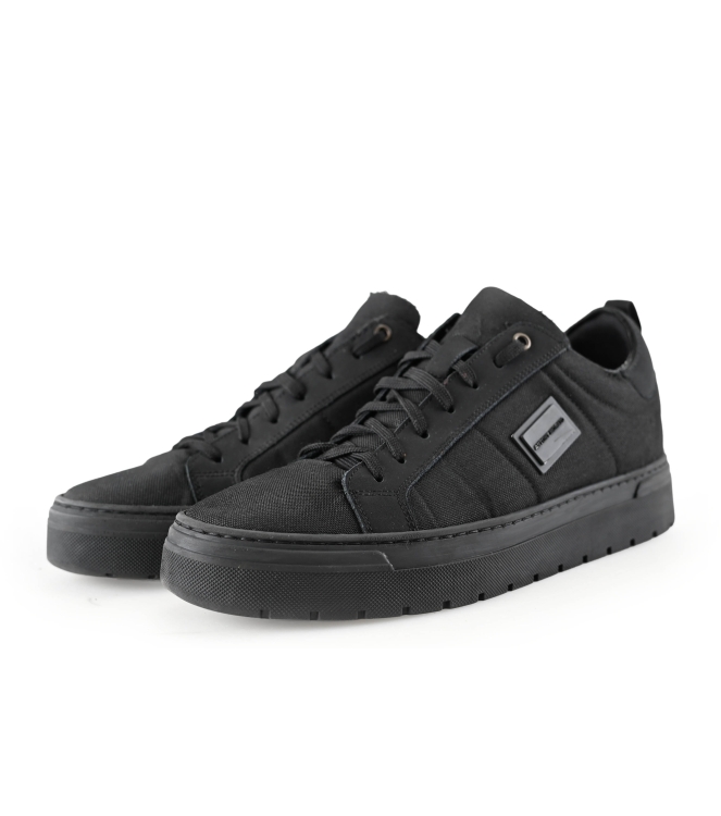 Antony Morato Sneaker