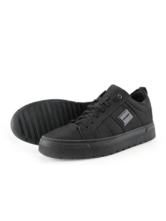 Antony Morato Sneaker