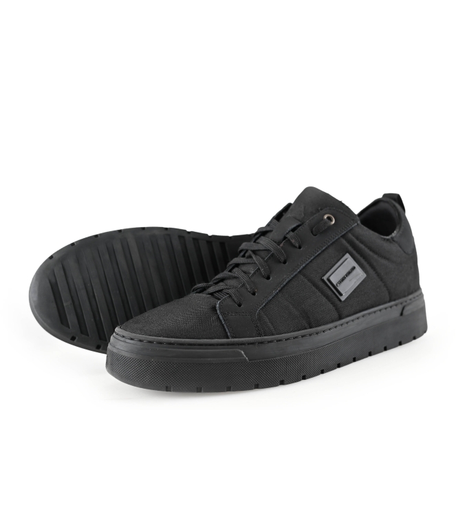 Antony Morato Sneaker