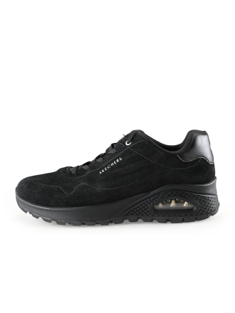Skechers Sneaker Schwarz 279017