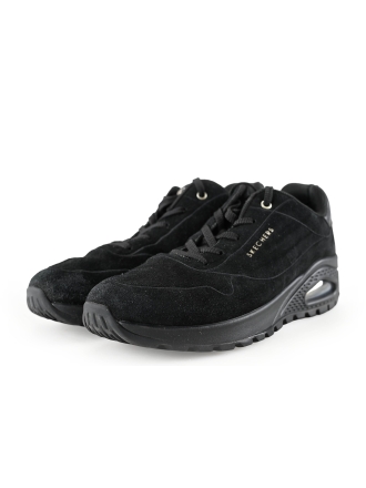 Skechers Sneaker Schwarz 279017