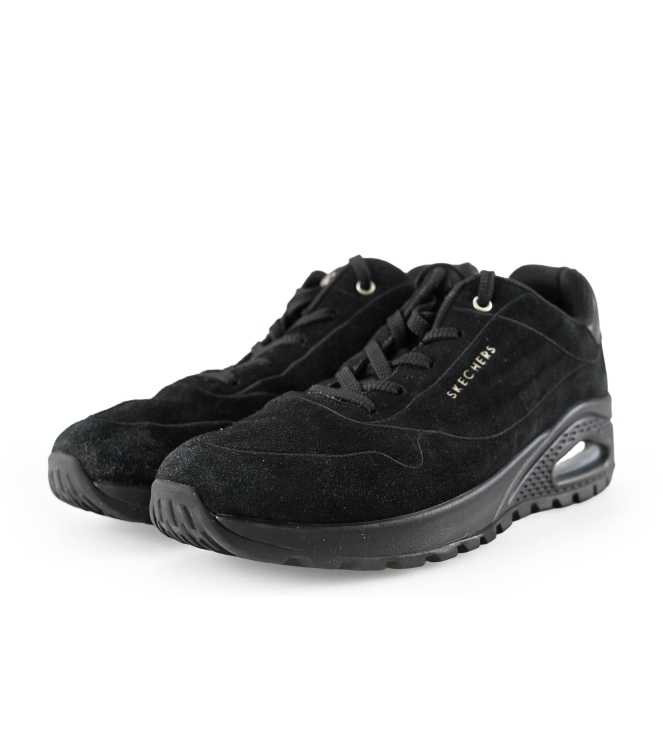 Skechers Sneaker