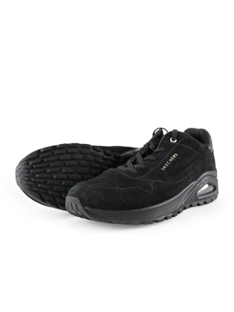 Skechers Sneaker
