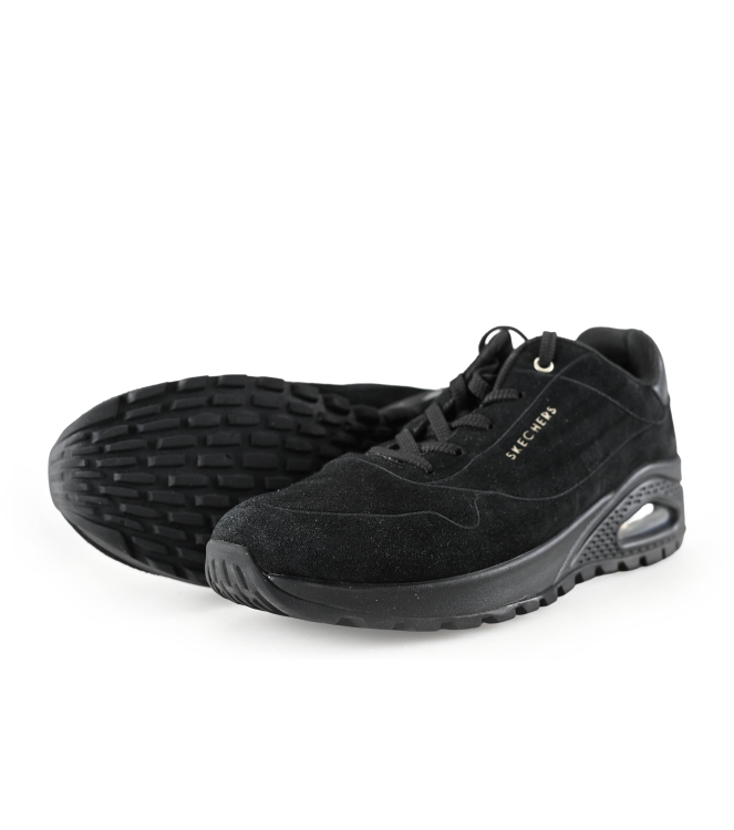 Skechers Sneaker