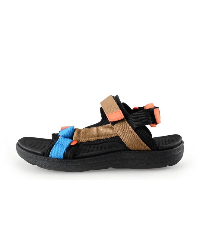 Nelson Sandalen