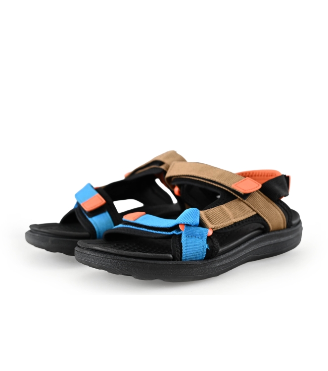 Nelson Sandalen