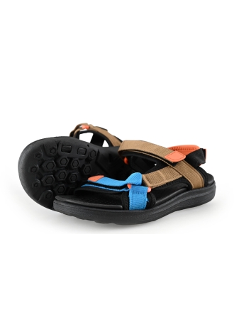 Nelson Sandalen