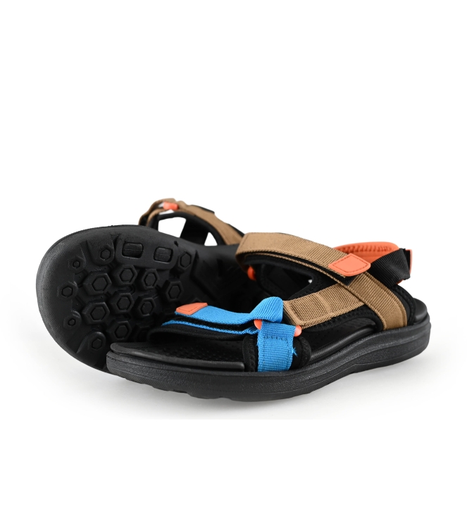 Nelson Sandalen