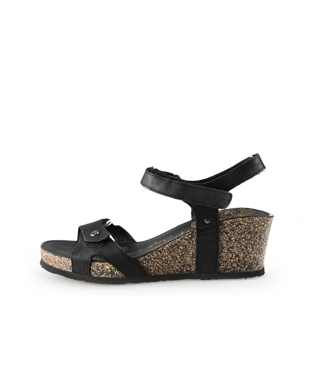 Panama Jack Sandalen