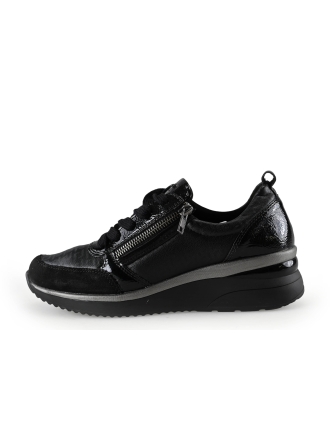 Skechers Sneaker Sonstiges 279020