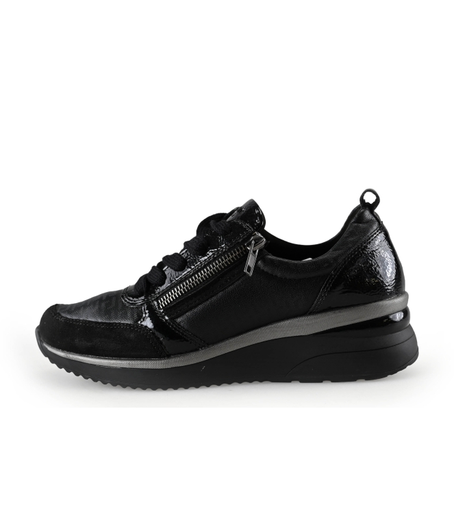 Skechers Sneaker