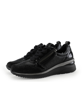 Skechers Sneaker Sonstiges 279020