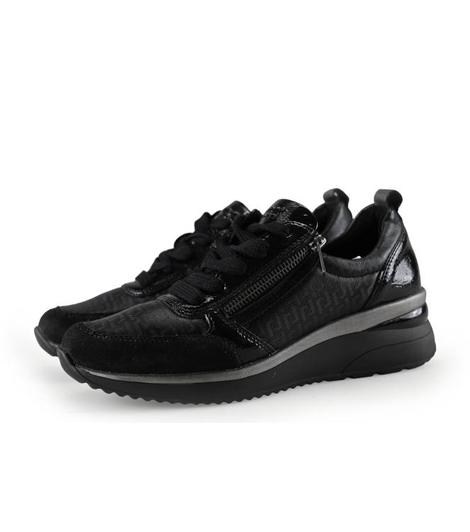 Skechers Sneaker