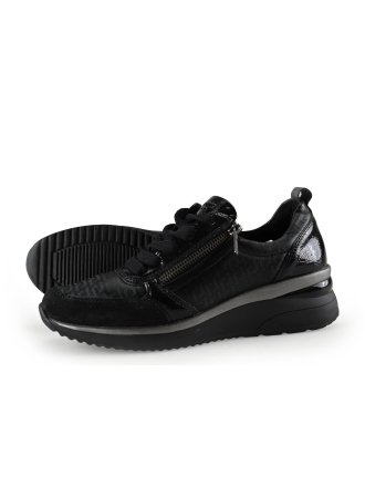 Skechers Sneaker