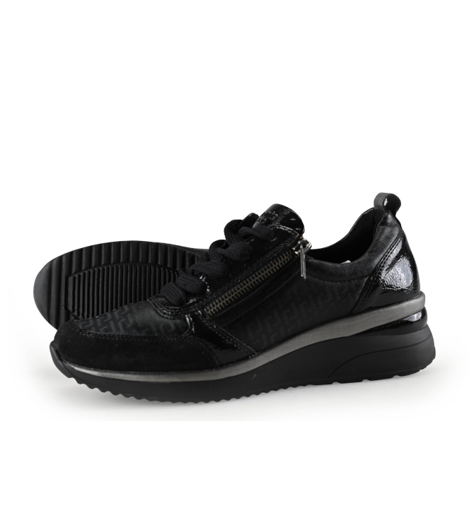 Skechers Sneaker