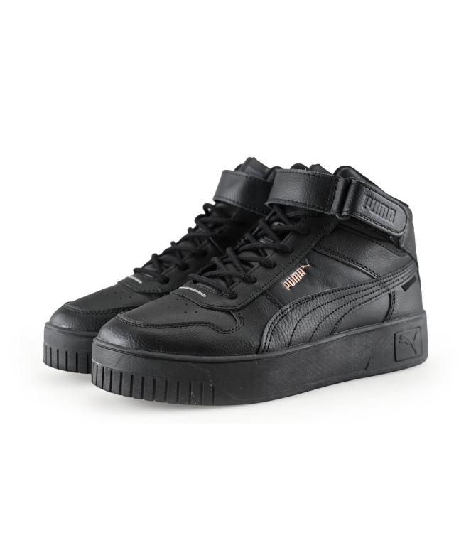 Puma Hohe Sneaker