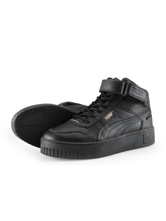 Puma Hohe Sneaker