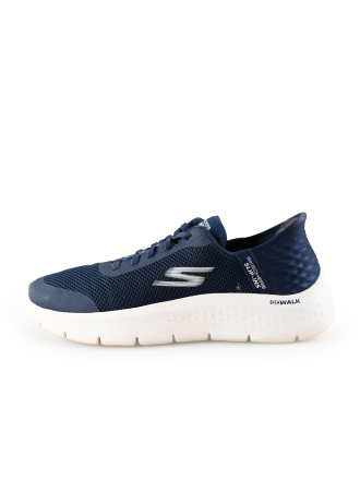 Skechers Sneaker