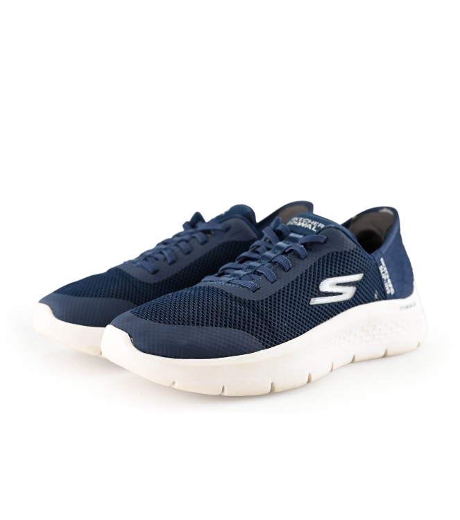 Skechers Sneaker