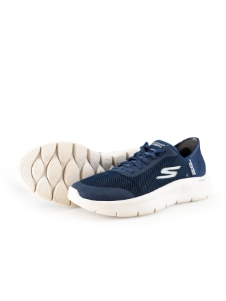 Skechers Sneaker