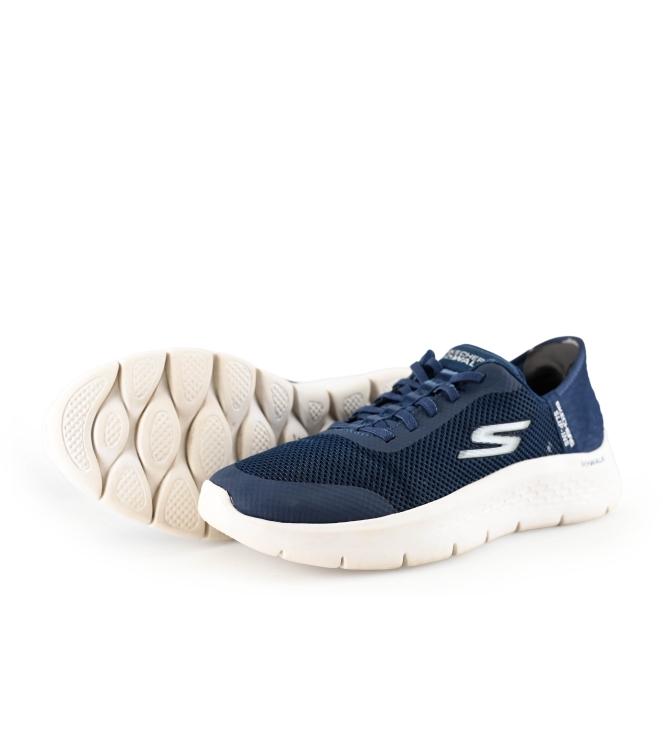 Skechers Sneaker