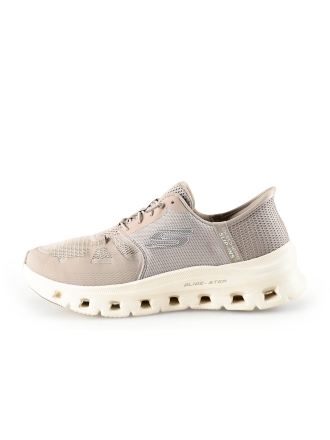 Skechers Sneaker
