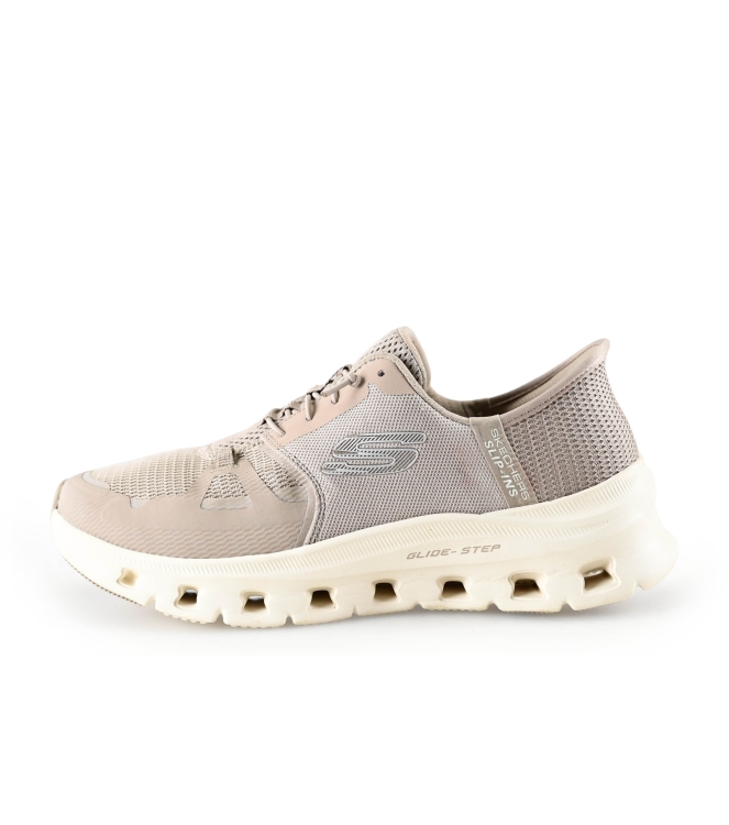 Skechers Sneaker