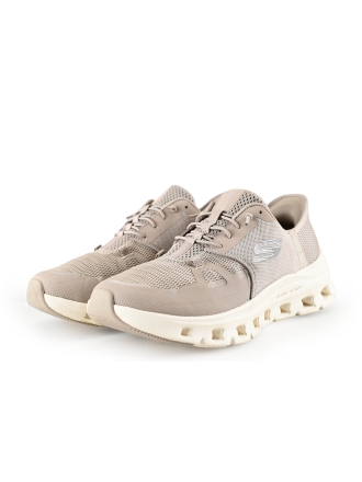 Skechers Sneaker