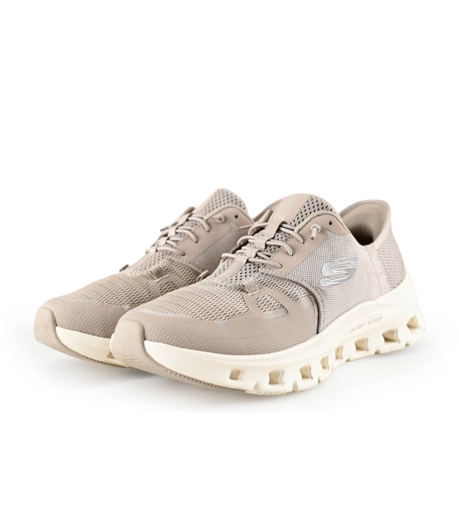 Skechers Sneaker