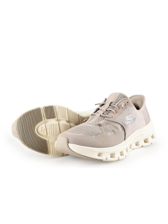 Skechers Sneaker