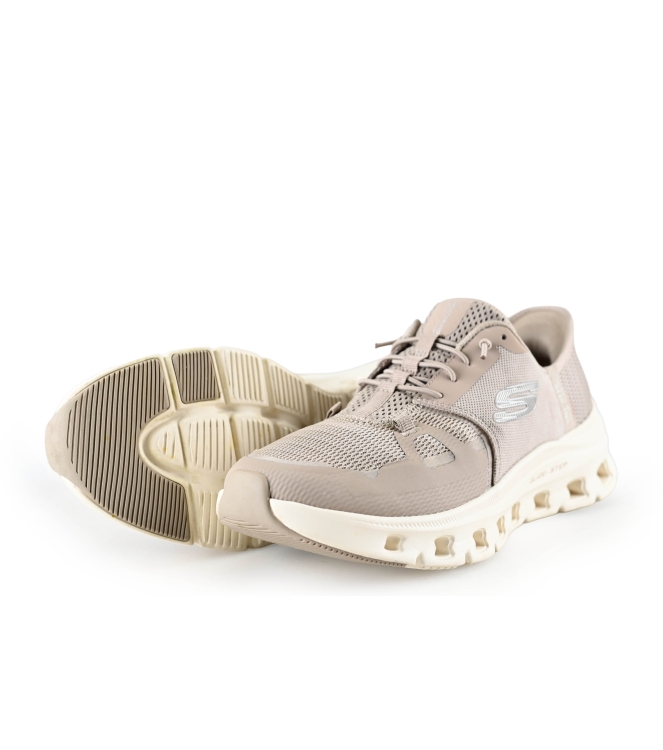 Skechers Sneaker