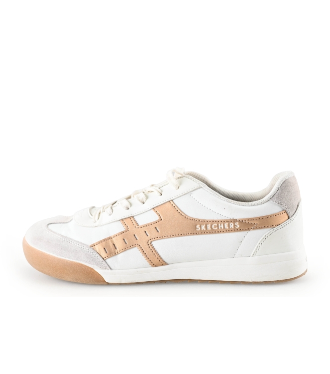 Skechers Sneaker