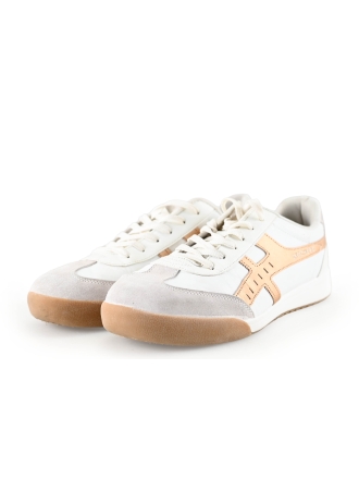 Skechers Sneaker