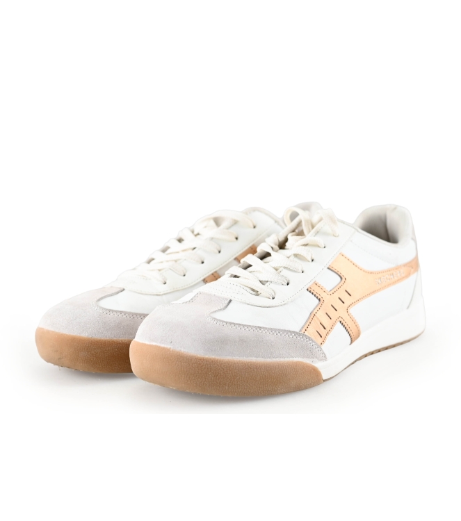 Skechers Sneaker