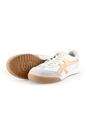 Skechers Sneaker