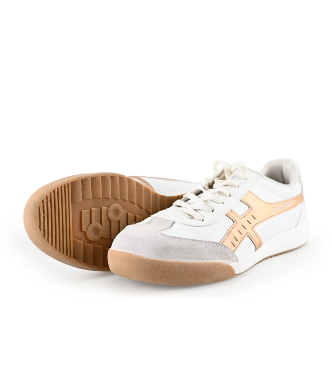 Skechers Sneaker