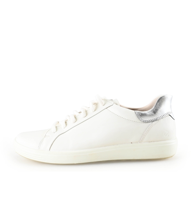 Ecco Sneaker