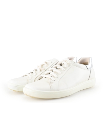 Ecco Sneaker