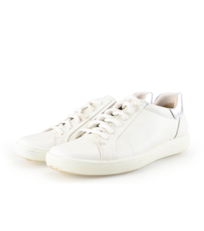 Ecco Sneaker