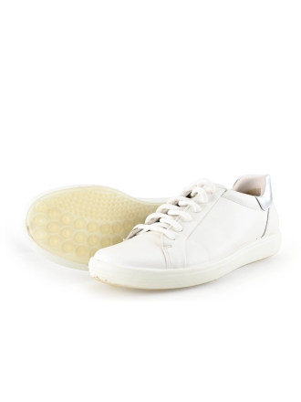 Ecco Sneaker
