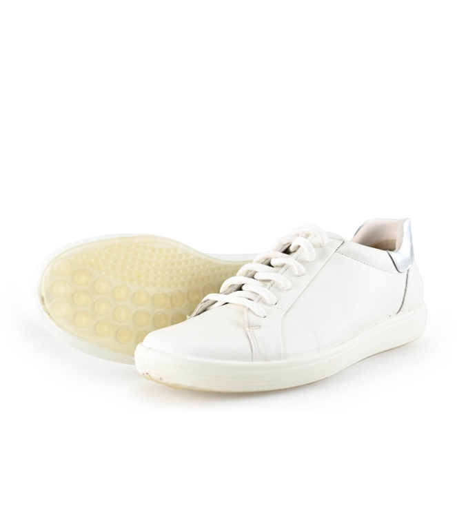 Ecco Sneaker
