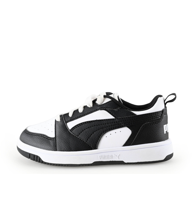 Puma Sneaker