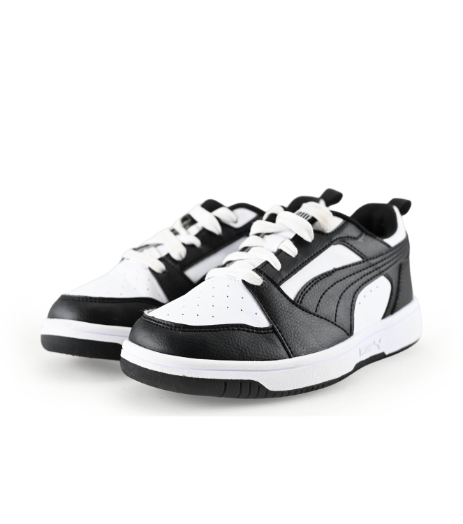 Puma Sneaker