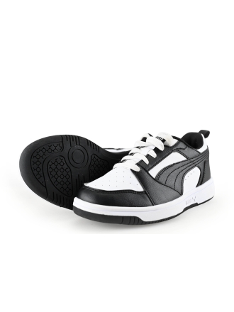 Puma Sneaker